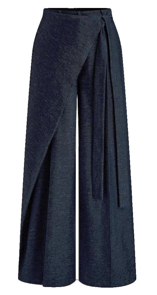 fashion styling garments from best style brands