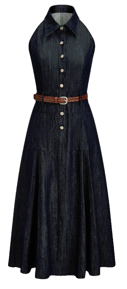 fashion styling garments from best style brands