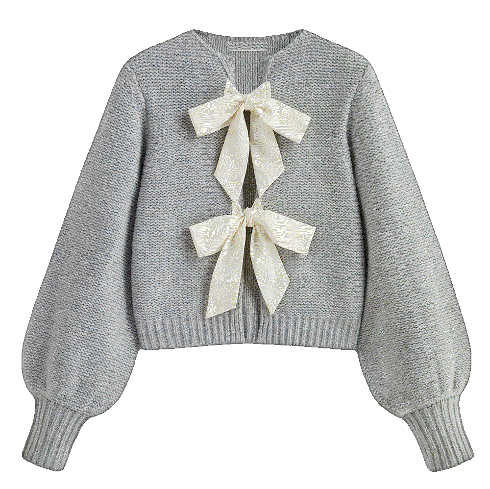 fashion styling garments from best style brands