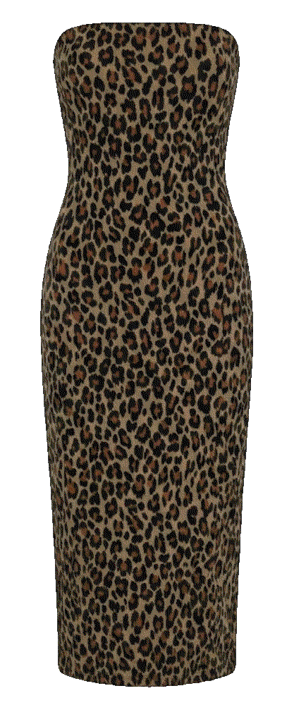 fashion styling garments from best style brands