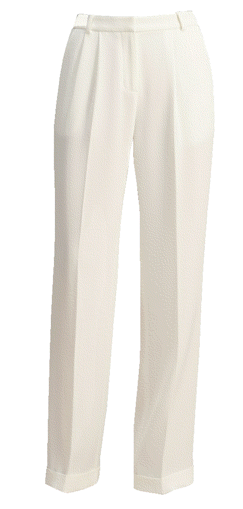 fashion styling garments from best style brands