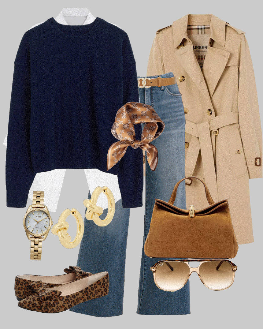 fashion designer brands