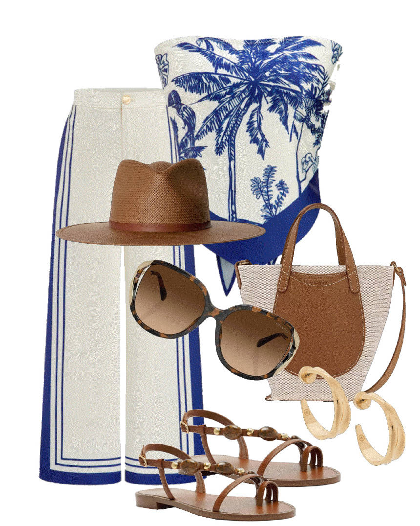fashion style