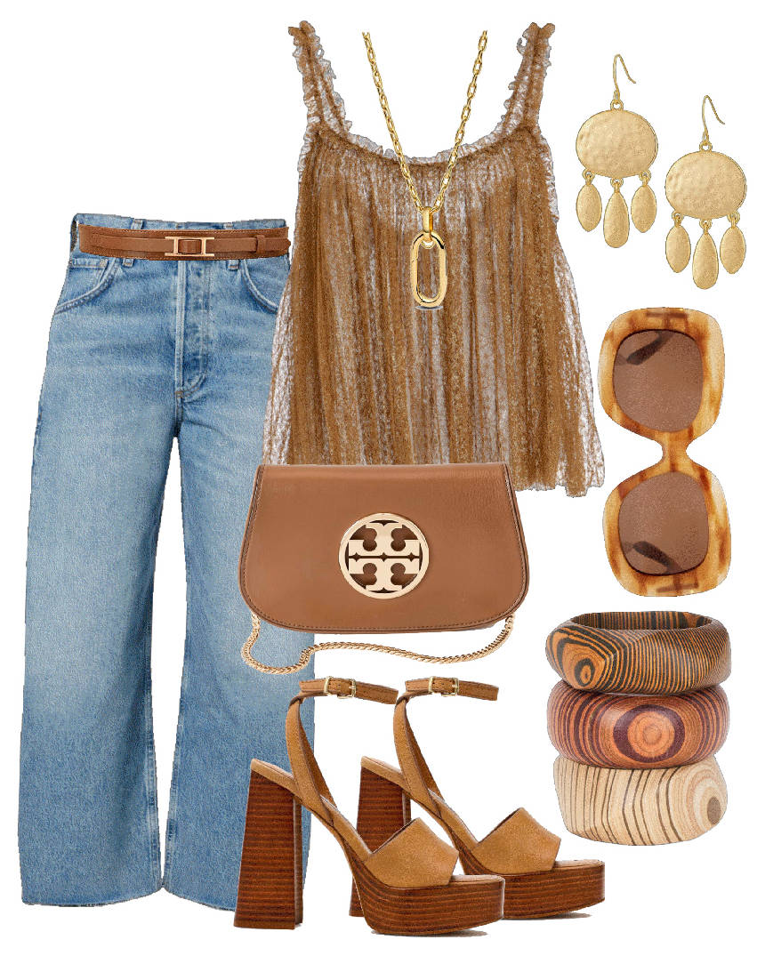 fashion style