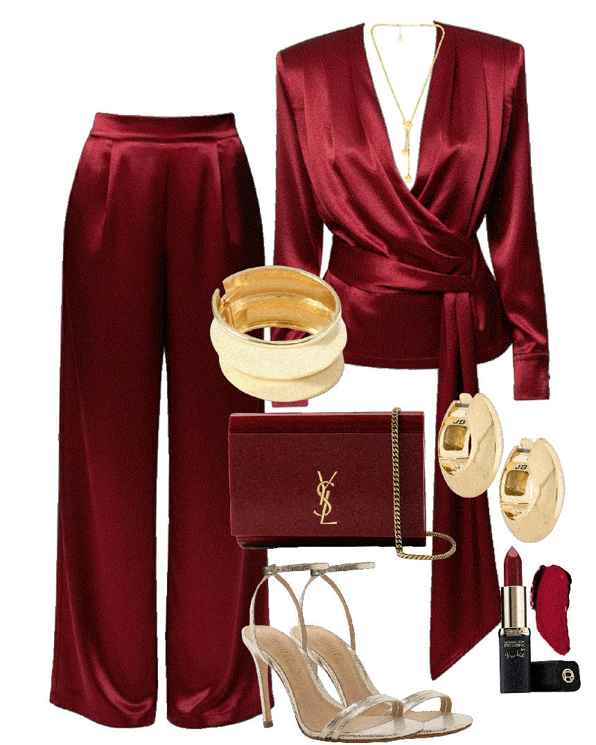 styling tips