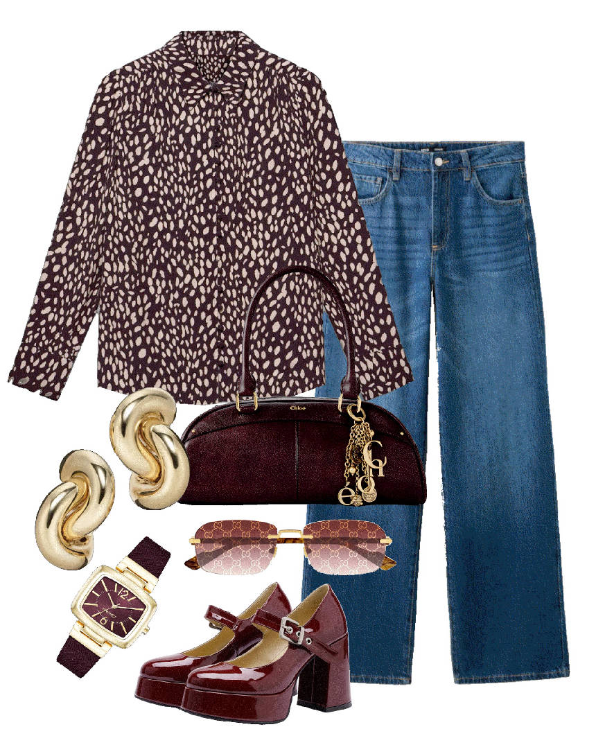 styling tips