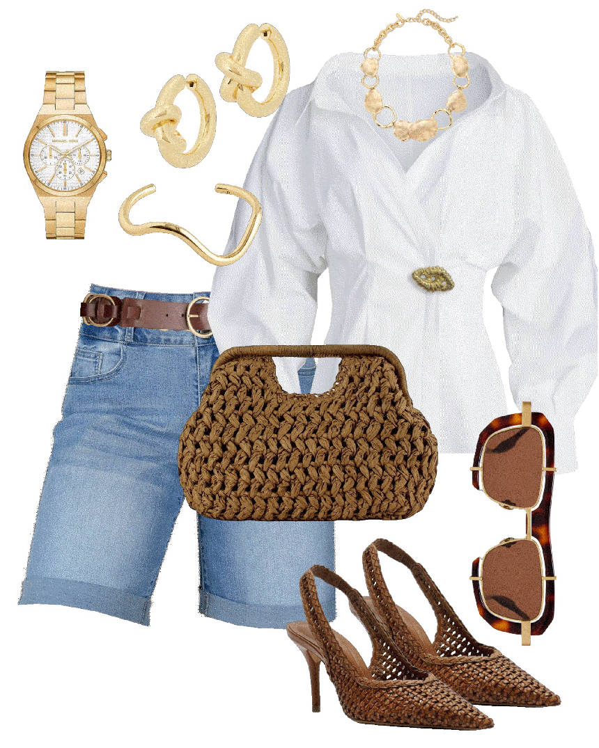 styling tips