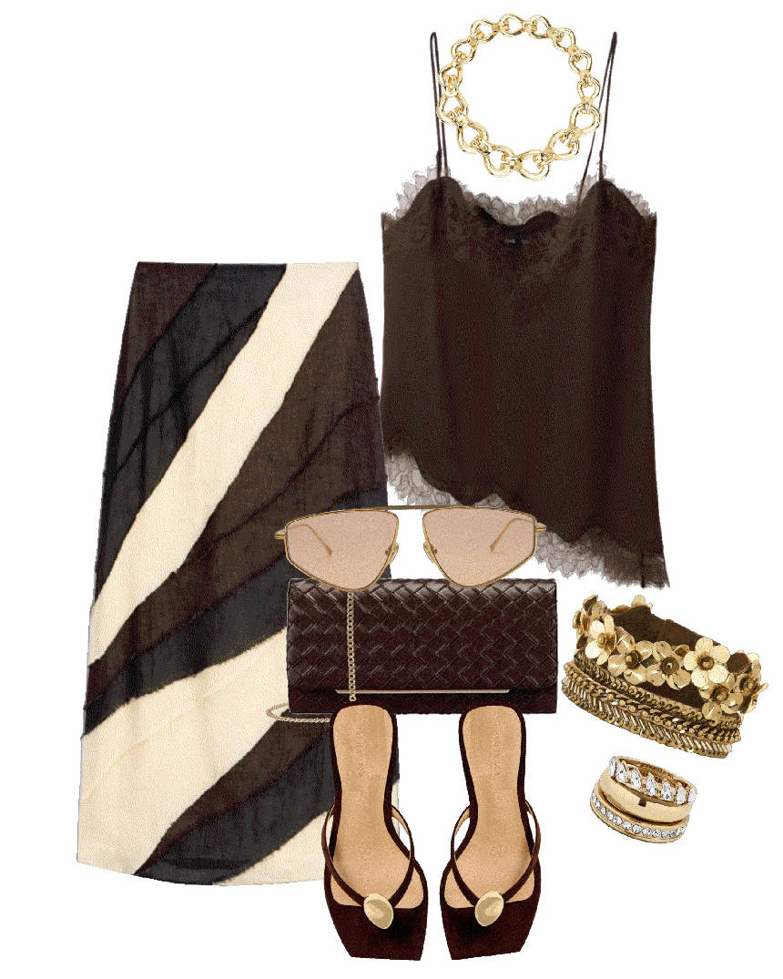 fashion style