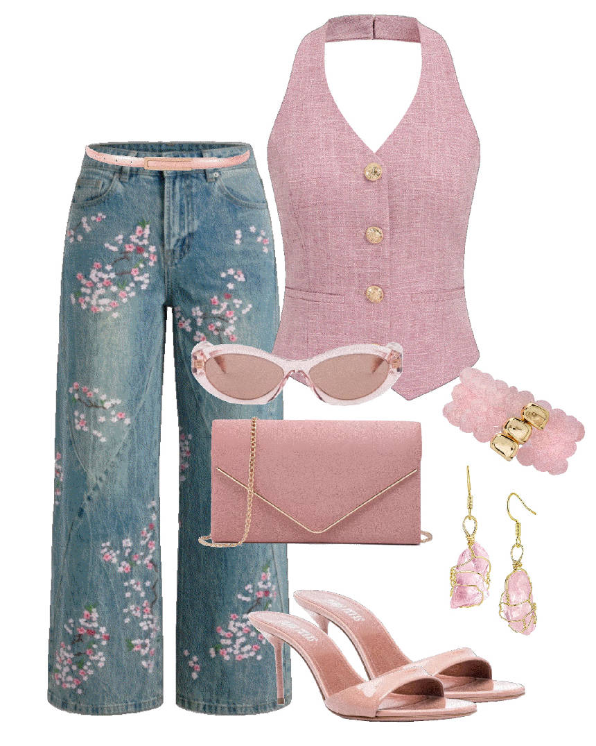 styling tips