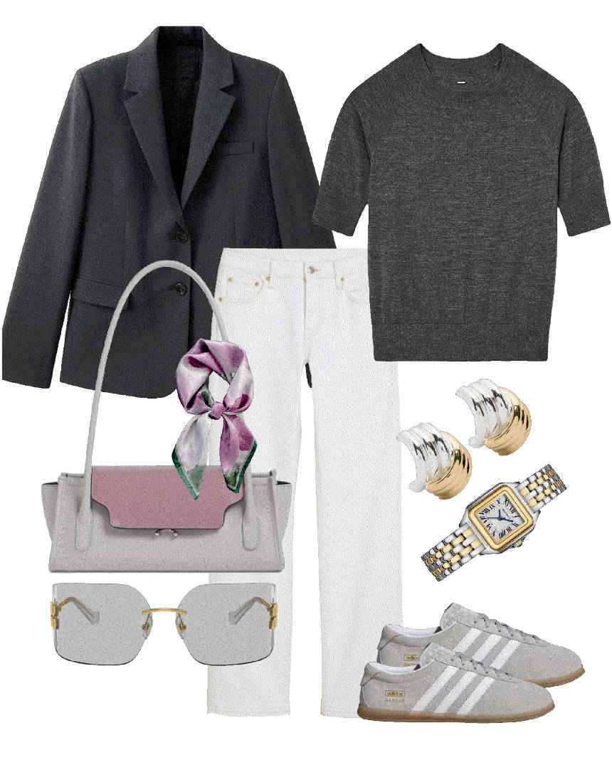 fashion trends