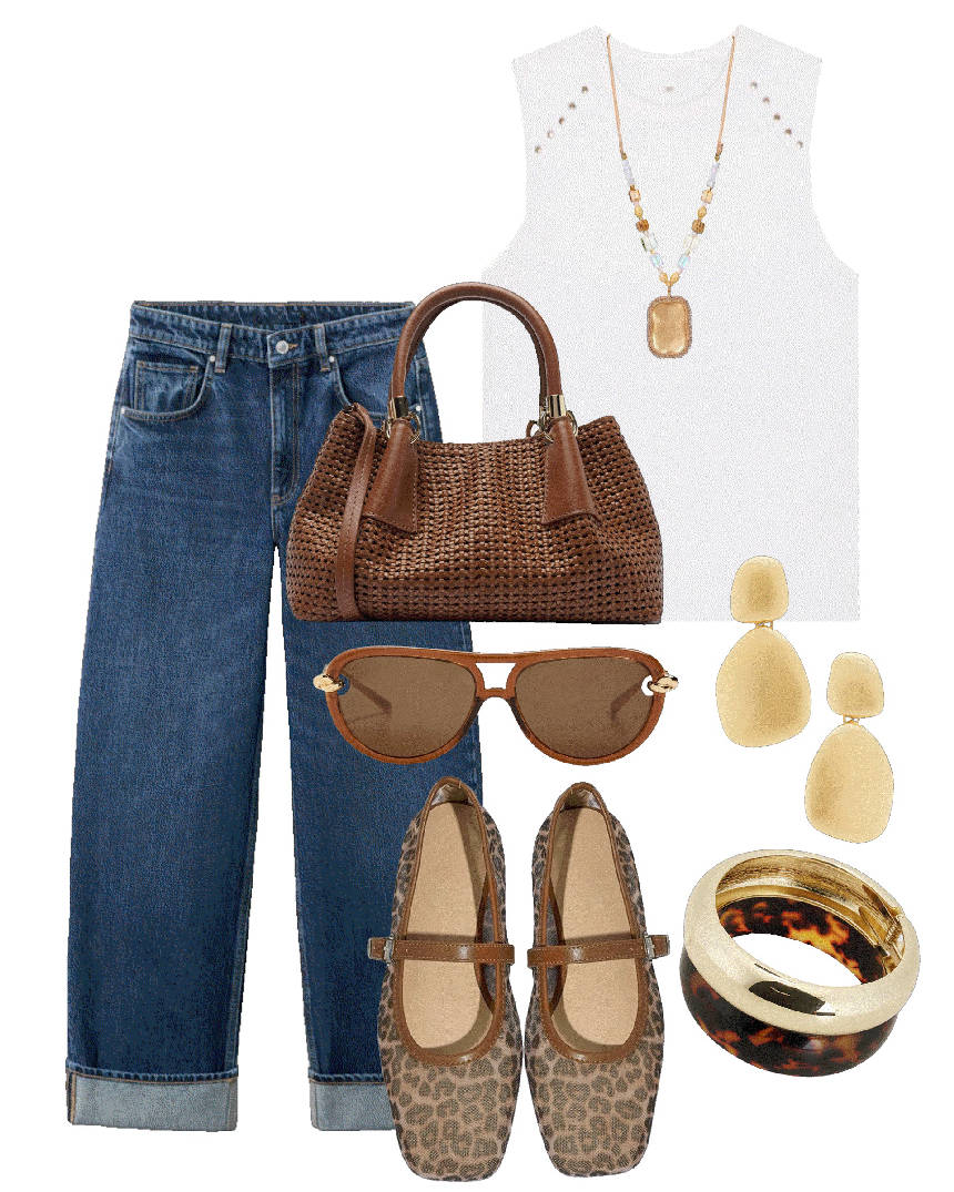 styling tips