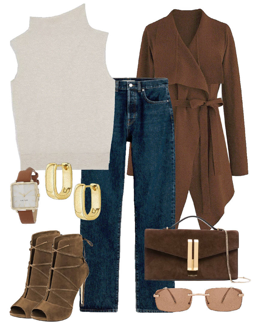 fashion style
