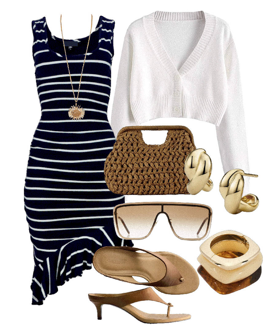 fashion designer brands