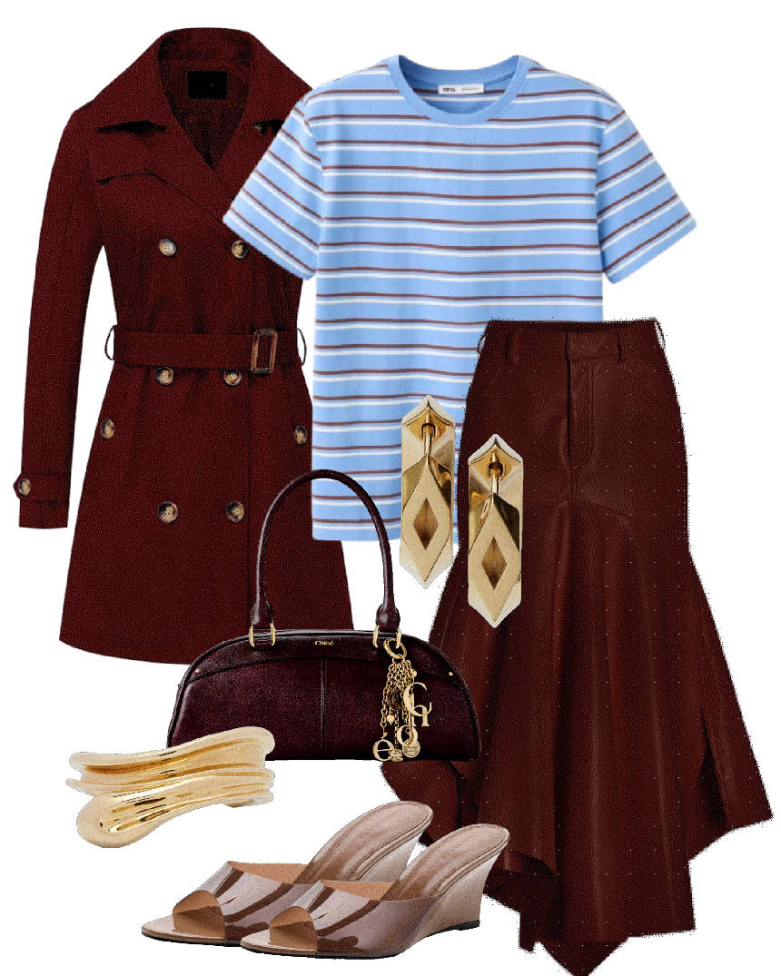 styling tips