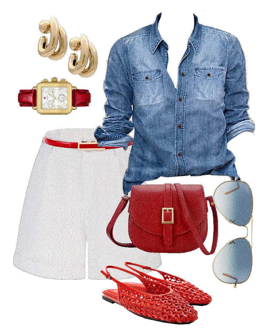 fashion style