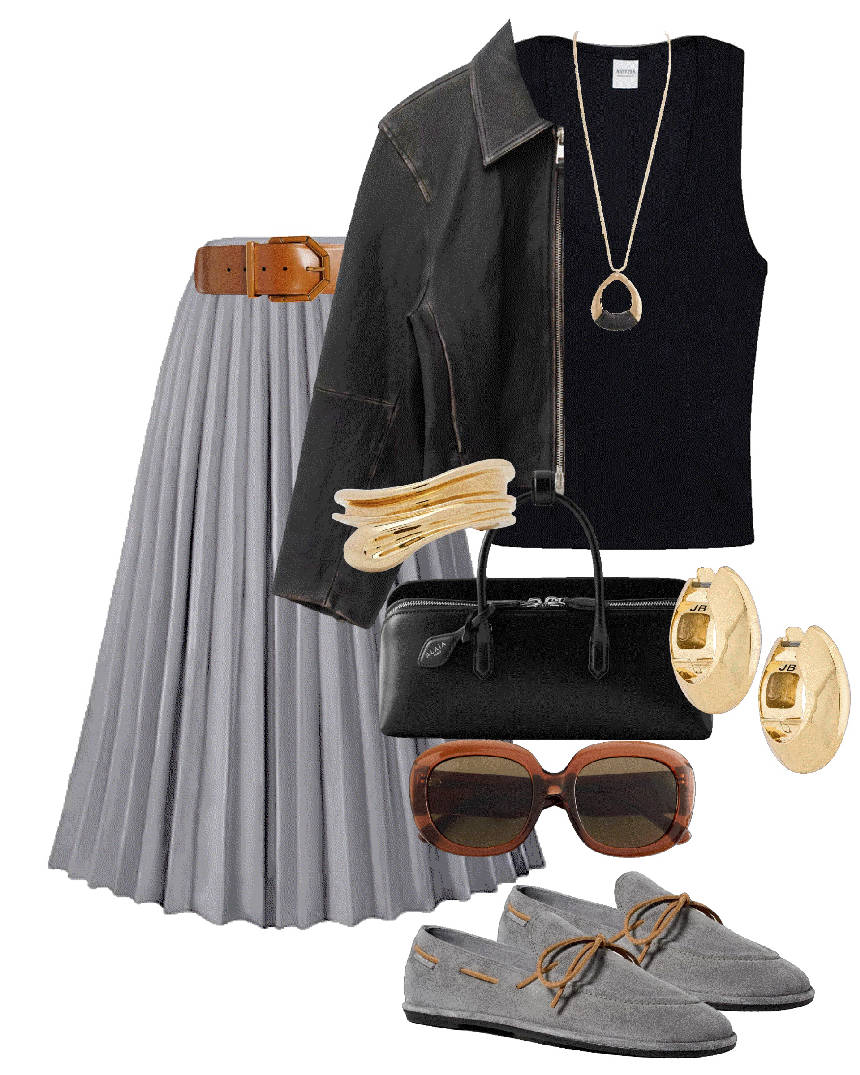 fashion style
