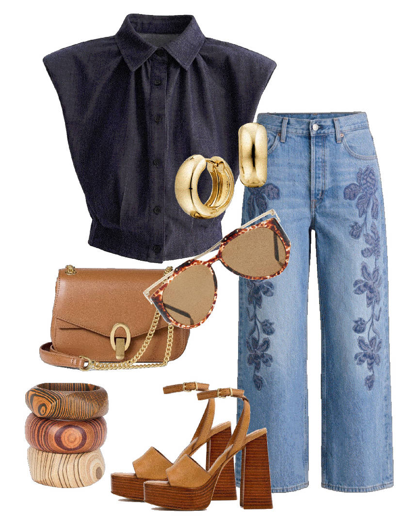 styling tips
