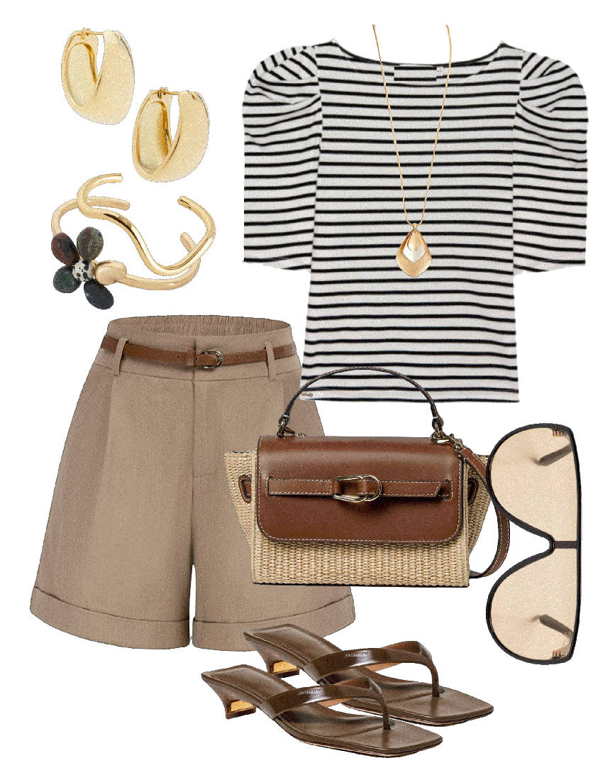 fashion style