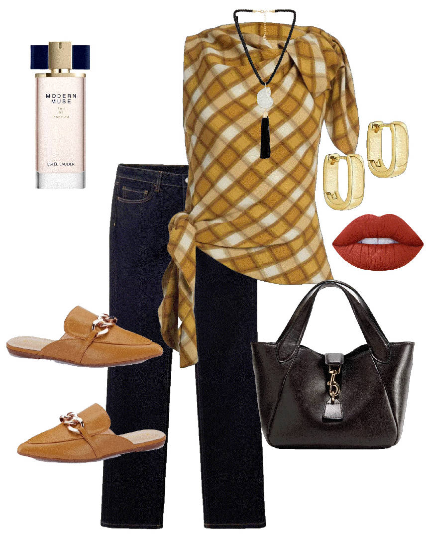 fashion trends