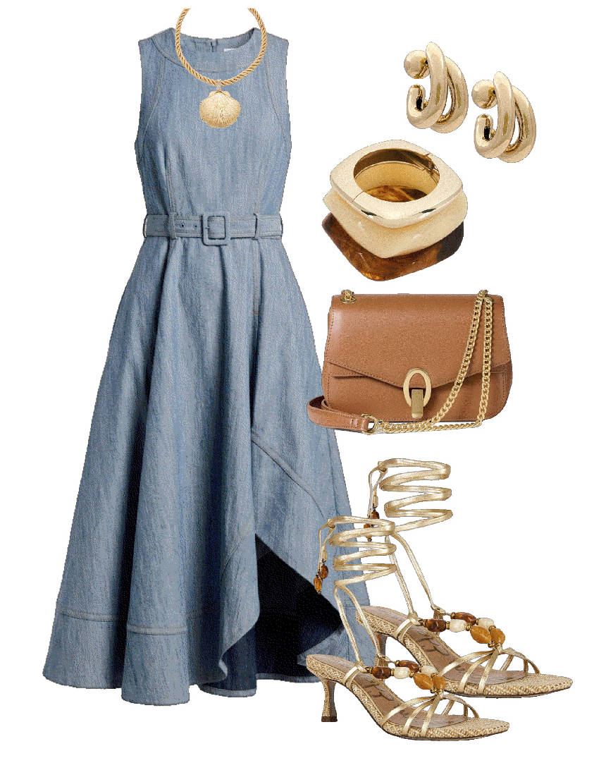 fashion trends