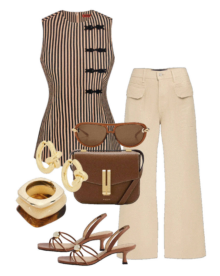 fashion trends