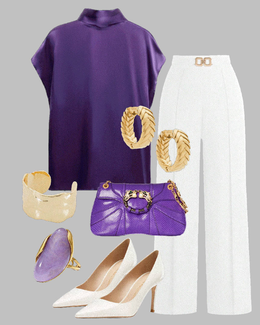 fashion designer brands
