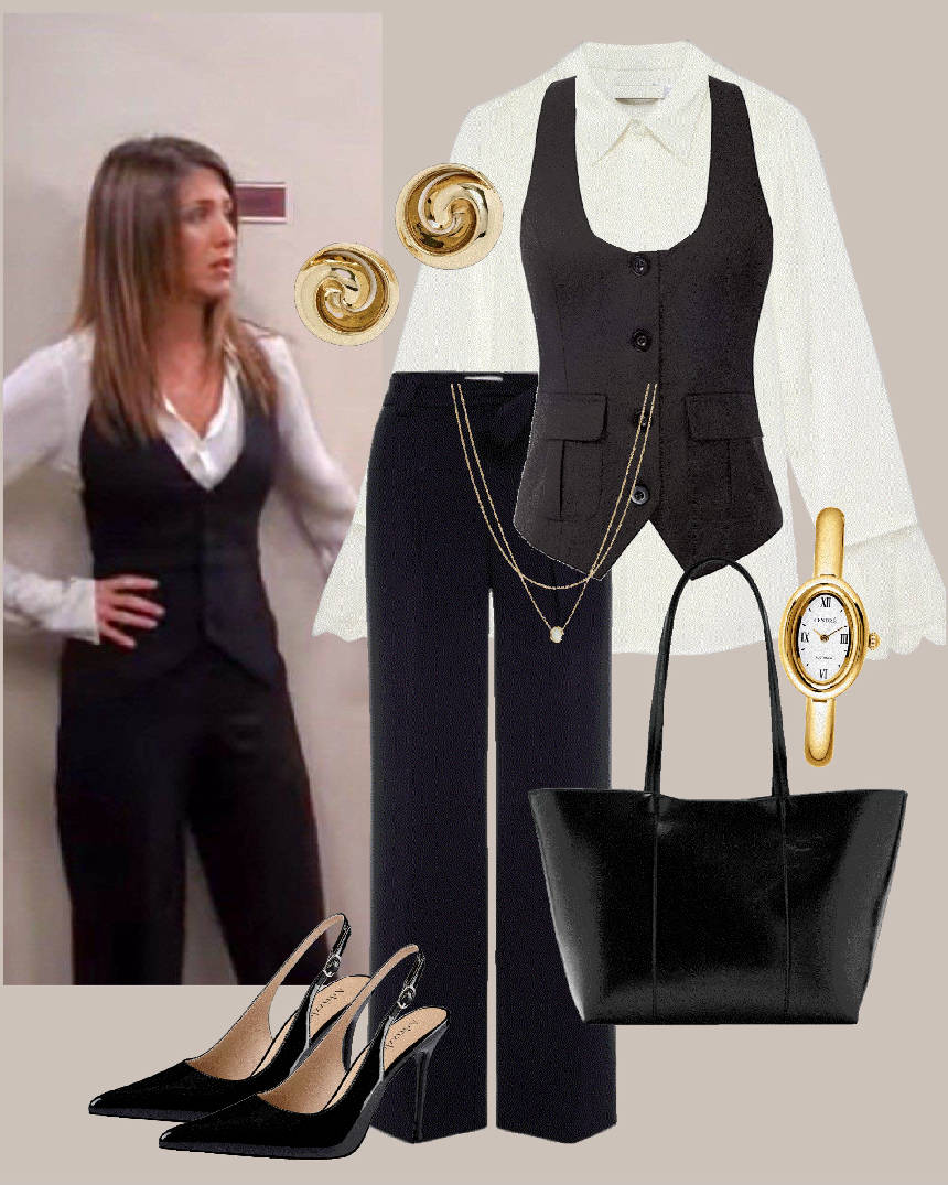 fashion trends