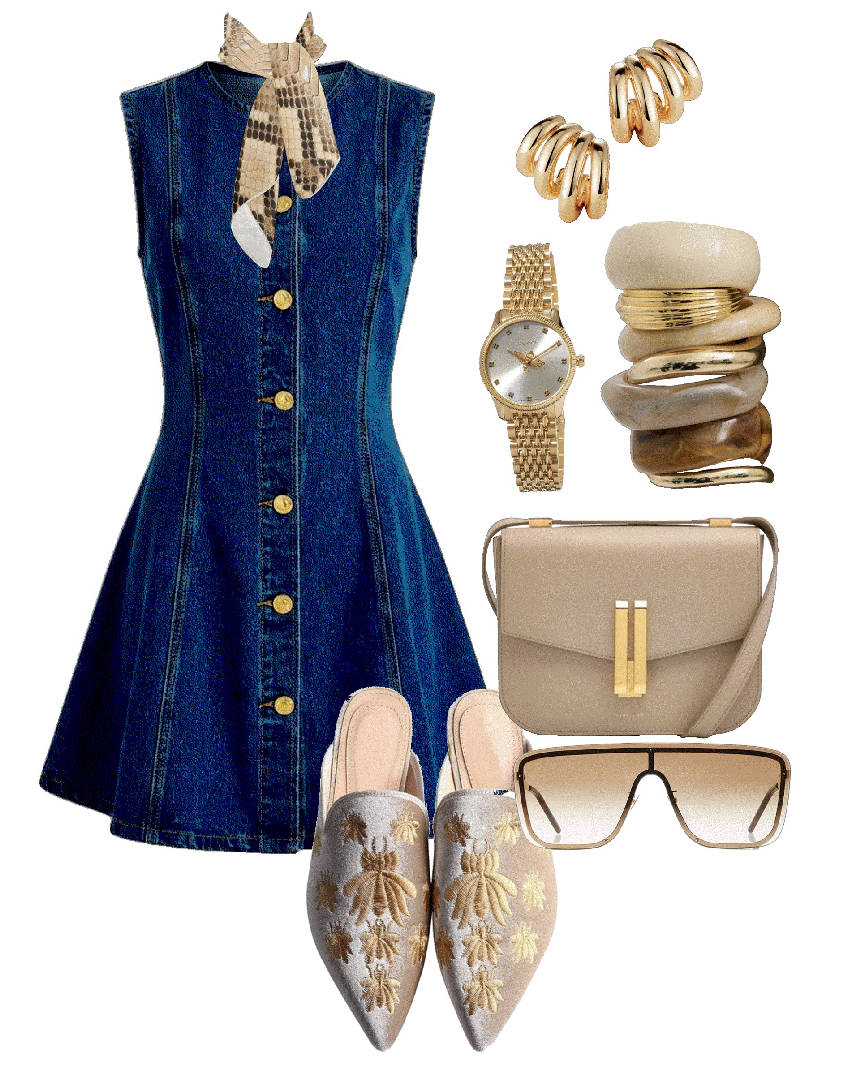 fashion designer brands
