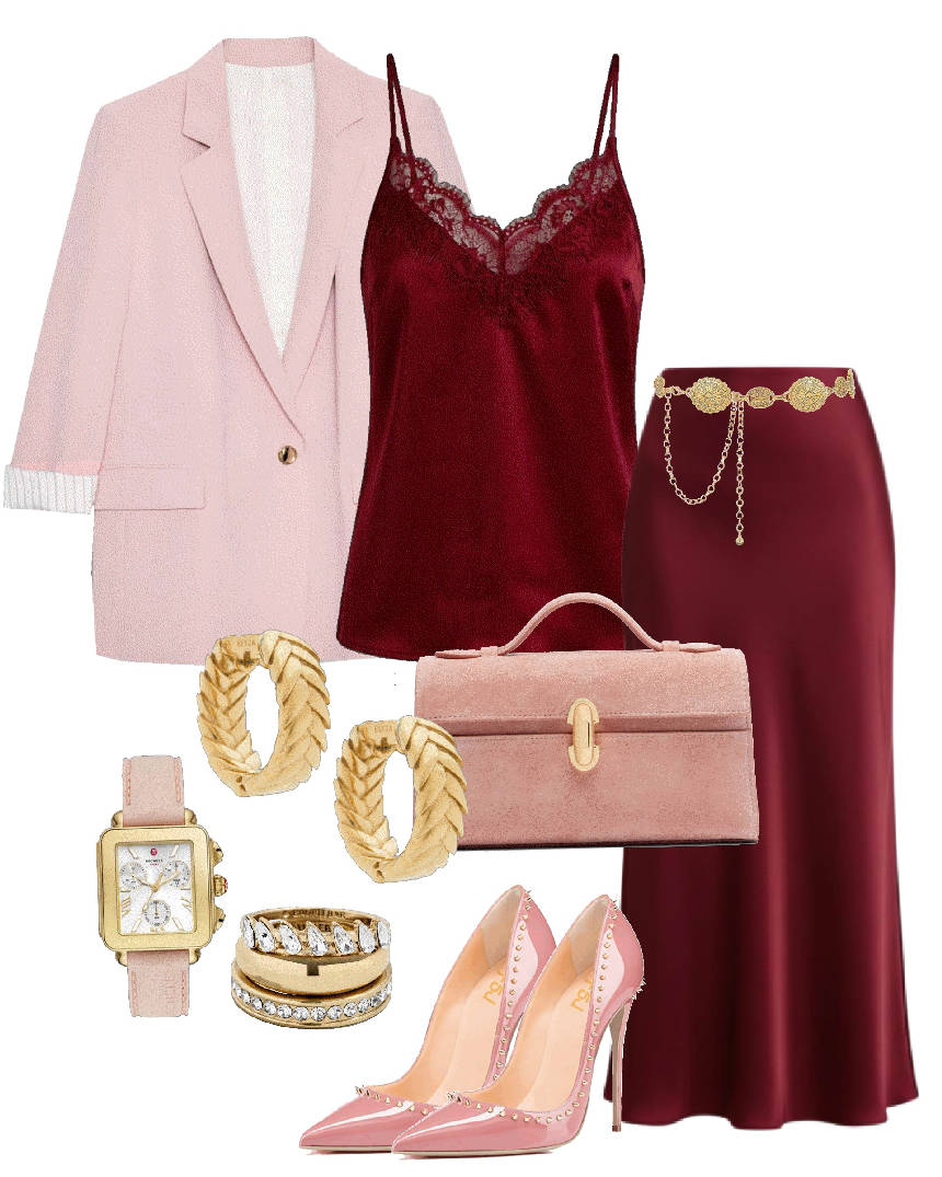 styling tips