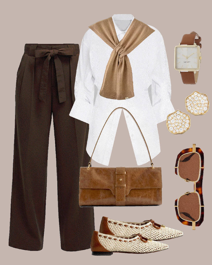 fashion style
