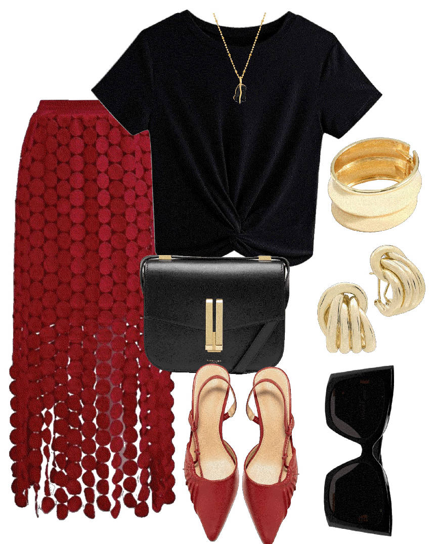 wardrobe advice