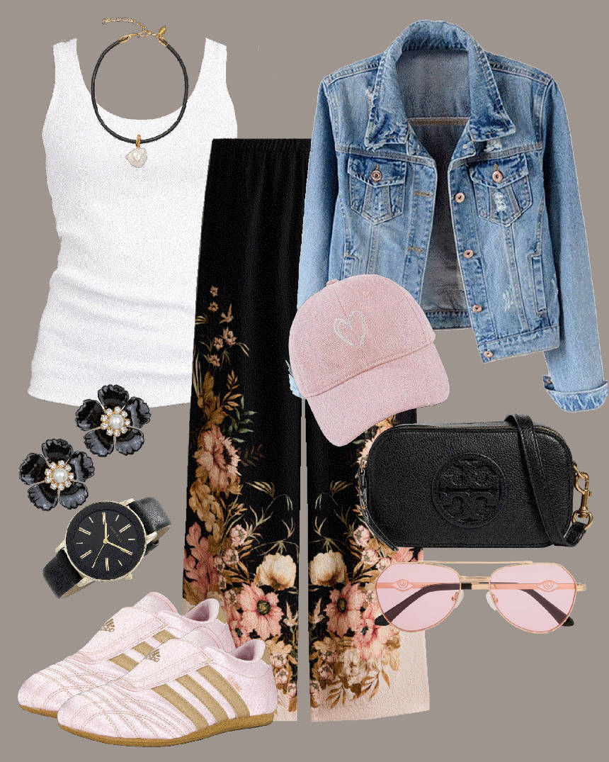 fashion designer brands