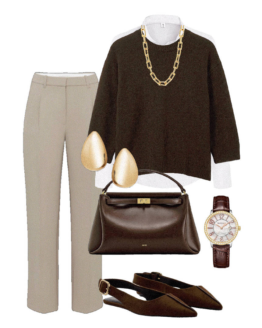 fashion style ideas