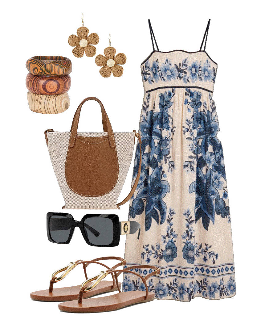 fashion style ideas