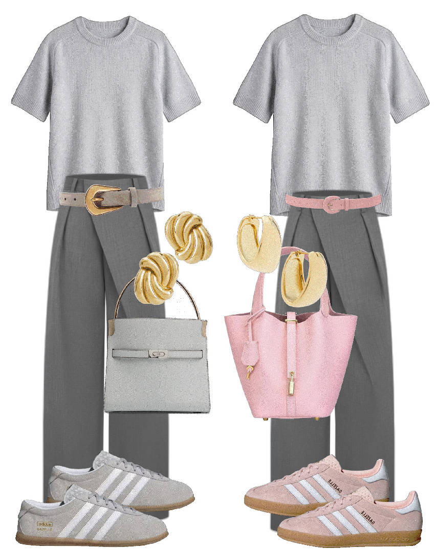 fashion style