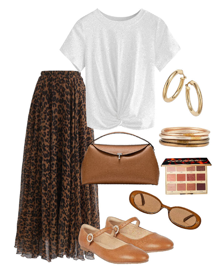 styling tips