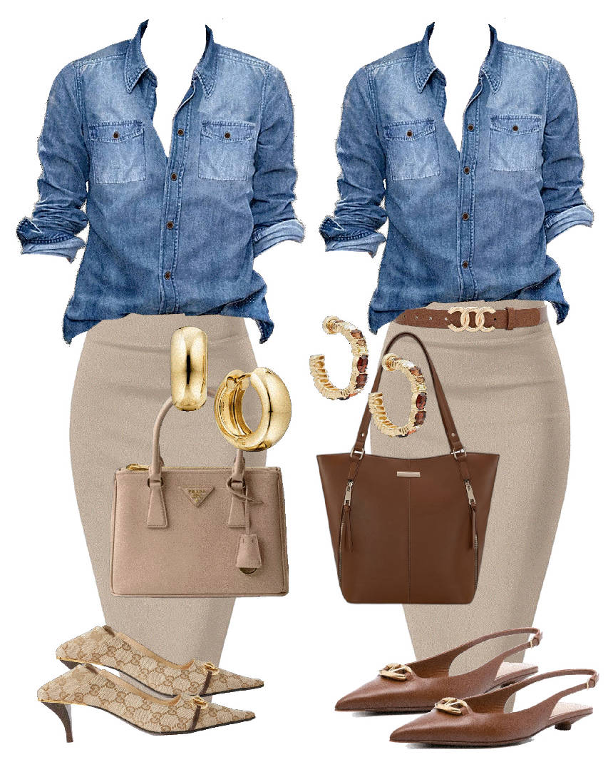 fashion designer brands