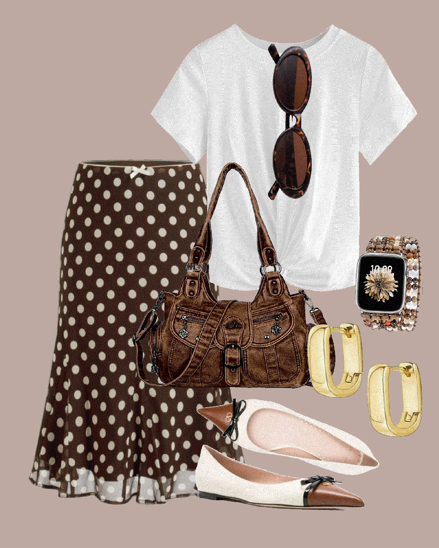 fashion style
