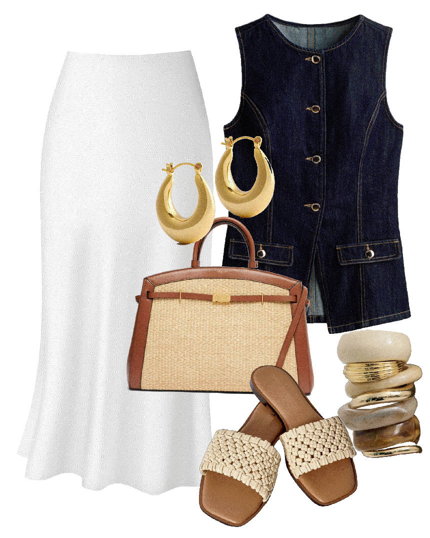 styling tips