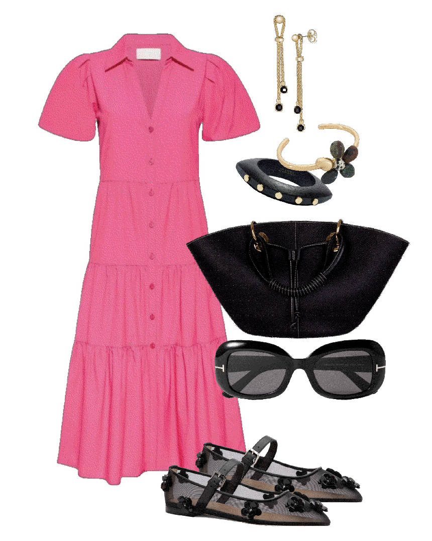 fashion trends