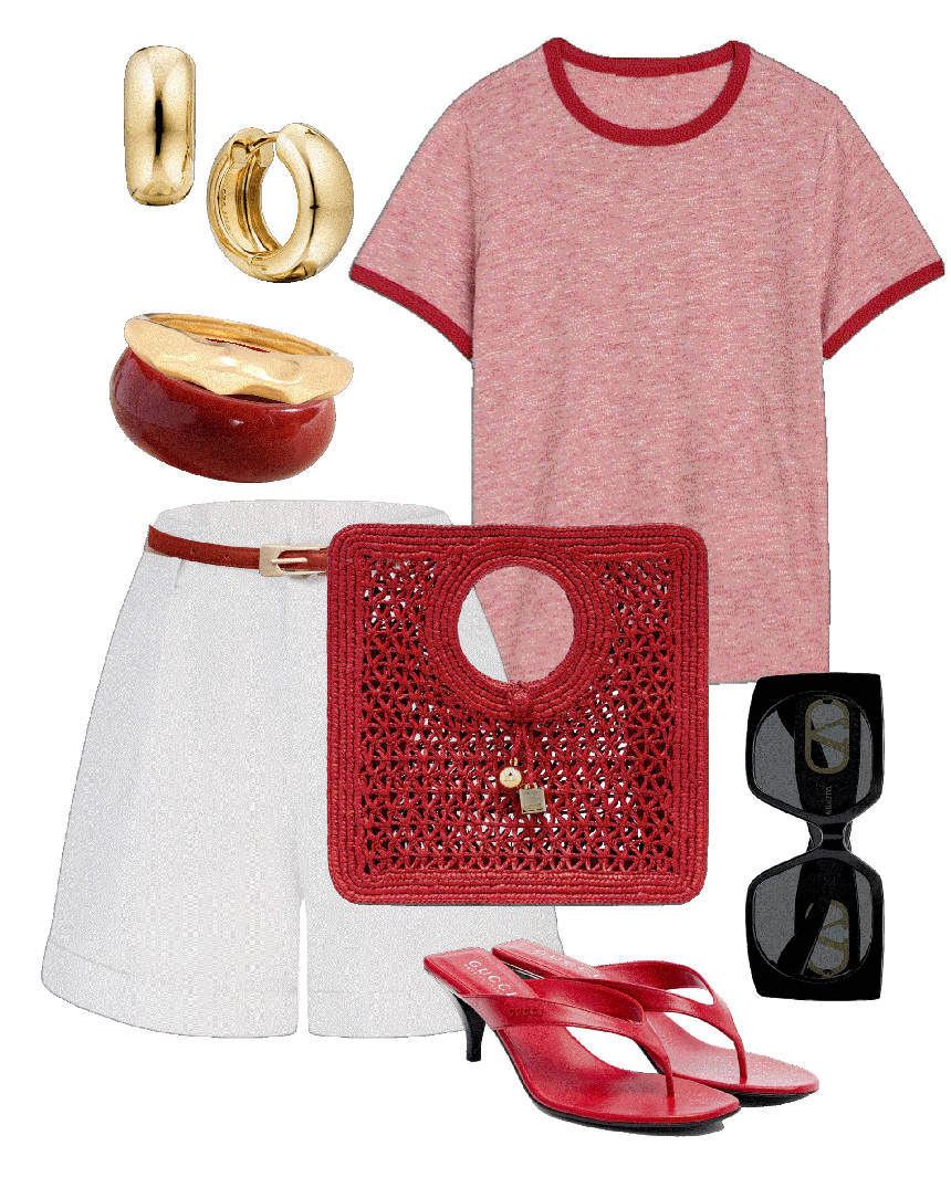 fashion style