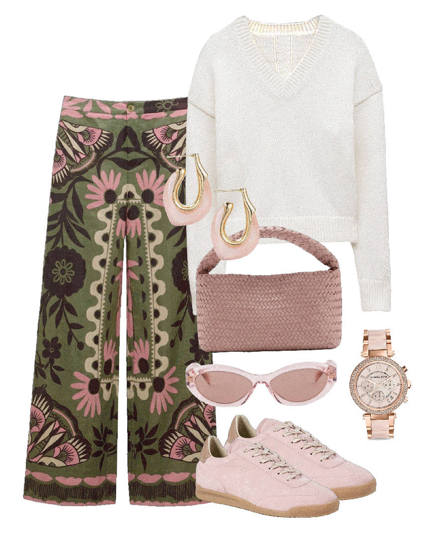 fashion designer brands