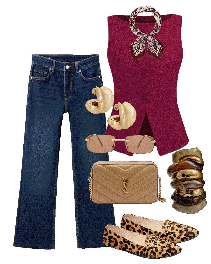fashion style