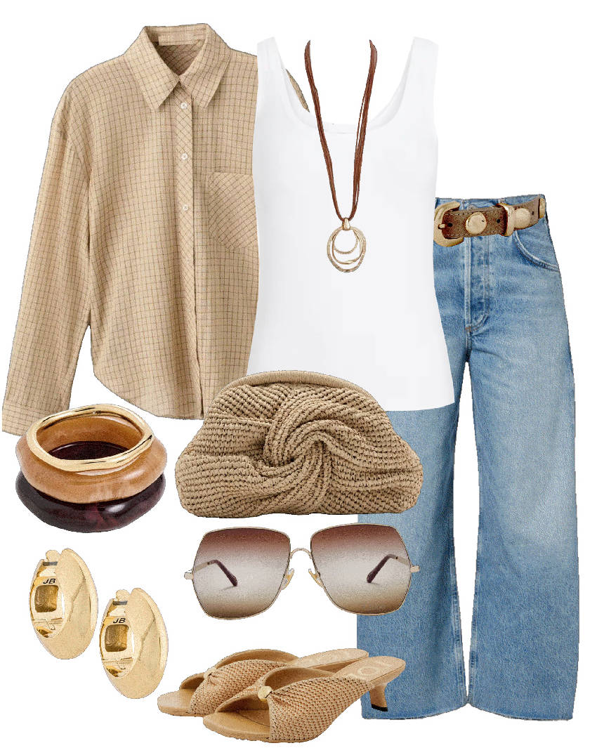 styling tips