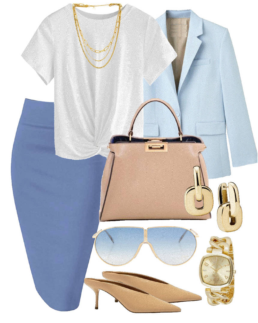 styling tips