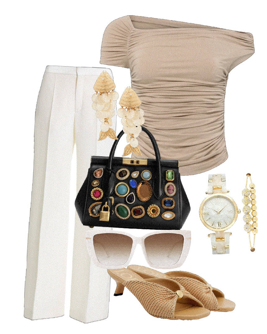 styling tips