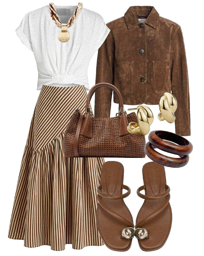 fashion style