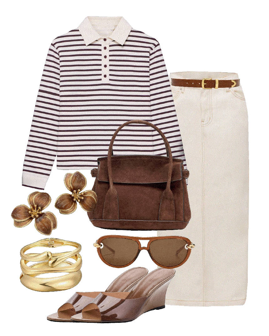 fashion designer brands