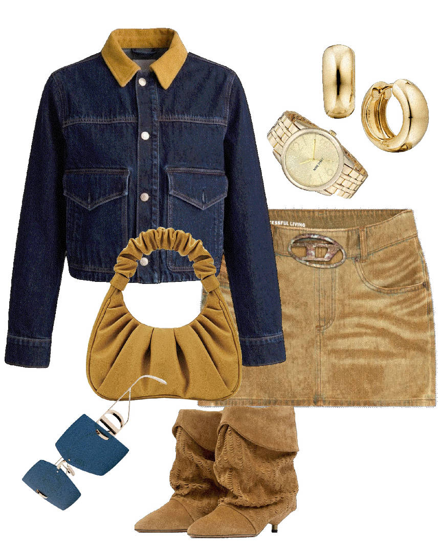 fashion designer brands
