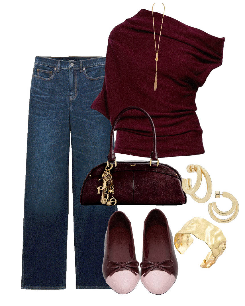 fashion style